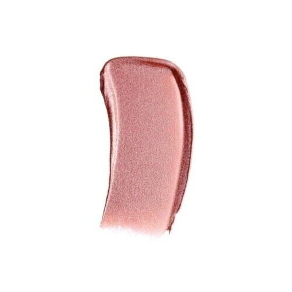 Pat McGrath BlitzTrance SKINSANE #136 Lipstick AUTHENTIC Full Size New in Box - Picture 3 of 4